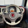 suzuki alto-lapin 2014 -SUZUKI--Alto Lapin DBA-HE22S--HE22S-836791---SUZUKI--Alto Lapin DBA-HE22S--HE22S-836791- image 14