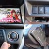 toyota hiace-van 2017 quick_quick_CBF-TRH216K_TRH216-8008218 image 10