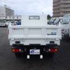 mitsubishi-fuso canter 2024 -MITSUBISHI 【和泉 400】--Canter 2RG-FBA20--FBA60-603502---MITSUBISHI 【和泉 400】--Canter 2RG-FBA20--FBA60-603502- image 43