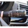 subaru forester 2017 CFJ1808325 image 28