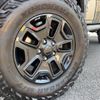 jeep wrangler 2014 quick_quick_JK36LR_1C4HJWKG5EL241653 image 14