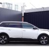 peugeot 5008 2020 quick_quick_P87AH01_VF3MJEHZRLS186633 image 17