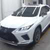 lexus rx 2021 quick_quick_3BA-AGL20W_AGL20-0020244 image 4