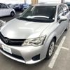 toyota corolla-fielder 2012 AF-NZE161-7017849 image 1