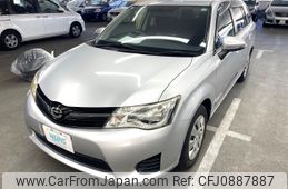 toyota corolla-fielder 2012 AF-NZE161-7017849