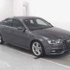 audi a4 2015 -AUDI--Audi A4 8KCDN--FA167734---AUDI--Audi A4 8KCDN--FA167734- image 1