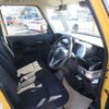 suzuki spacia 2018 -SUZUKI--Spacia MK53S--552741---SUZUKI--Spacia MK53S--552741- image 21