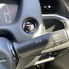 honda fit 2021 CFJ1578376 image 13