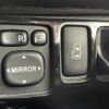 toyota hiace-van 2007 -TOYOTA--Hiace Van CBF-TRH226K--TRH226-0003994---TOYOTA--Hiace Van CBF-TRH226K--TRH226-0003994- image 5