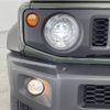 suzuki jimny-sierra 2023 -SUZUKI--Jimny Sierra 3BA-JB74W--JB74W-205549---SUZUKI--Jimny Sierra 3BA-JB74W--JB74W-205549- image 16