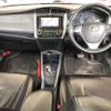 toyota corolla-fielder 2014 -TOYOTA 【鹿児島 501ﾌ4935】--Corolla Fielder DAA-NKE165G--NKE165-7056384---TOYOTA 【鹿児島 501ﾌ4935】--Corolla Fielder DAA-NKE165G--NKE165-7056384- image 7