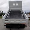 isuzu forward 2020 CFJ1656134 image 7