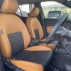 nissan kix 2021 CFJ1768732 image 24