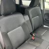 subaru stella 2021 -SUBARU--Stella 5BA-LA150F--LA150F-2606948---SUBARU--Stella 5BA-LA150F--LA150F-2606948- image 5