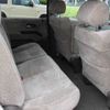 honda odyssey 2000 TE4656 image 3