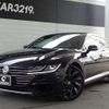 volkswagen arteon 2017 -VOLKSWAGEN--VW Arteon 3HDJHF--JE504443---VOLKSWAGEN--VW Arteon 3HDJHF--JE504443- image 26