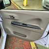 daihatsu mira-e-s 2014 -DAIHATSU--Mira e:s DBA-LA300S--LA300S-1299639---DAIHATSU--Mira e:s DBA-LA300S--LA300S-1299639- image 21