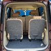 toyota sienta 2012 -TOYOTA--Sienta NCP81G--5185676---TOYOTA--Sienta NCP81G--5185676- image 8