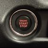 suzuki jimny 2023 -SUZUKI--Jimny 3BA-JB64W--JB64W-279636---SUZUKI--Jimny 3BA-JB64W--JB64W-279636- image 13