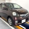 daihatsu mira-e-s 2012 CFJ1854572 image 1