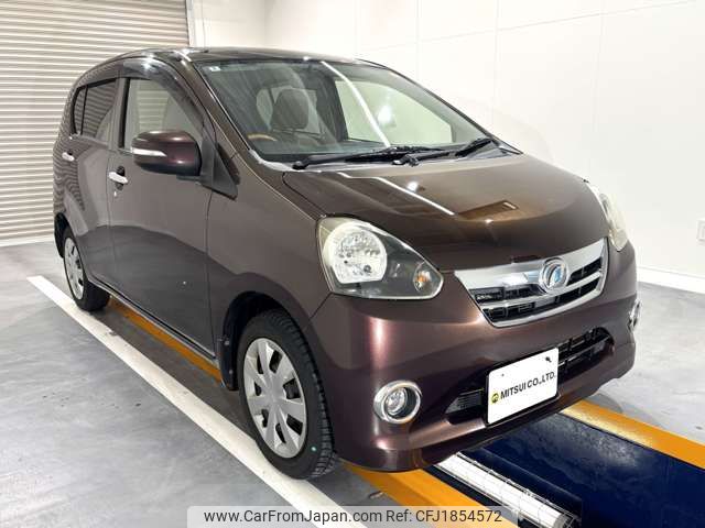 daihatsu mira-e-s 2012 CFJ1854572 image 1