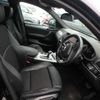 bmw x4 2014 NIKYO_XR66134 image 37