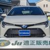 toyota corolla-sport 2018 quick_quick_6AA-ZWE211H_ZWE211-1012224 image 11