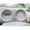 honda life 2004 CFJ1650615 image 17