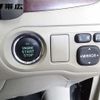 toyota allion 2012 -TOYOTA--Allion ZRT265--3021308---TOYOTA--Allion ZRT265--3021308- image 4