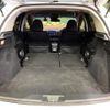 honda vezel 2017 quick_quick_RU3_RU3-1246972 image 10