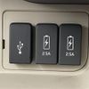 honda n-box 2017 -HONDA--N BOX DBA-JF3--JF3-1034728---HONDA--N BOX DBA-JF3--JF3-1034728- image 19