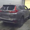 honda cr-v 2021 -HONDA--CR-V 6BA-RW2--RW2-1200543---HONDA--CR-V 6BA-RW2--RW2-1200543- image 2