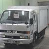 isuzu elf-truck 1993 -ISUZU--Elf NKR58EAVN-7268769---ISUZU--Elf NKR58EAVN-7268769- image 5