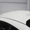toyota 86 2017 CFJ1737057 image 41