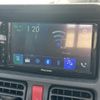 suzuki carry-truck 2022 CFJ1696009 image 4