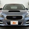 subaru levorg 2014 -SUBARU--Levorg DBA-VM4--VM4-023057---SUBARU--Levorg DBA-VM4--VM4-023057- image 9
