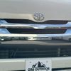 toyota hiace-van 2015 -TOYOTA--Hiace Van TRH200V--TRH200-0229417---TOYOTA--Hiace Van TRH200V--TRH200-0229417- image 40