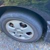 nissan serena 2010 CFJ1676739 image 8