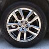 lexus nx 2015 CFJ1584516 image 65
