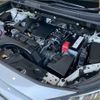 toyota rav4 2019 CFJ1515809 image 18