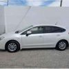 subaru impreza-wagon 2012 -SUBARU--Impreza Wagon DBA-GP2--GP2-006059---SUBARU--Impreza Wagon DBA-GP2--GP2-006059- image 18
