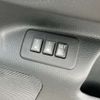 nissan fuga 2007 CFJ1718781 image 17