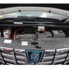 toyota alphard 2015 -TOYOTA--Alphard DAA-AYH30W--AYH30-0019869---TOYOTA--Alphard DAA-AYH30W--AYH30-0019869- image 19