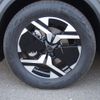 peugeot 2008 2025 -PEUGEOT--Peugeot 2008 3DA-P24YH01--VR3UDYHZ8RJ961***---PEUGEOT--Peugeot 2008 3DA-P24YH01--VR3UDYHZ8RJ961***- image 20