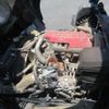 hino ranger 2016 CFJ1519335 image 13