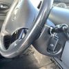 daihatsu tanto 2009 -DAIHATSU 【群馬 582ｶ9975】--Tanto L375S-0150466---DAIHATSU 【群馬 582ｶ9975】--Tanto L375S-0150466- image 8