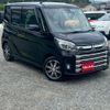 mitsubishi ek-space 2017 CFJ1587692 image 2