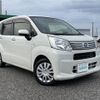 daihatsu move 2019 -DAIHATSU--Move DBA-LA150S--LA150S-0180605---DAIHATSU--Move DBA-LA150S--LA150S-0180605- image 17