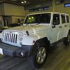 chrysler jeep-wrangler 2014 -CHRYSLER--Jeep Wrangler ABA-JK36L--1C4HJWLG4EL280426---CHRYSLER--Jeep Wrangler ABA-JK36L--1C4HJWLG4EL280426- image 1