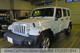 chrysler jeep-wrangler 2014 -CHRYSLER--Jeep Wrangler ABA-JK36L--1C4HJWLG4EL280426---CHRYSLER--Jeep Wrangler ABA-JK36L--1C4HJWLG4EL280426-